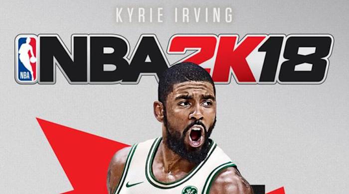 kyrie_2k_.jpg